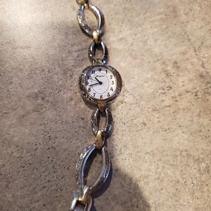 Brighton womens watch
